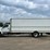 2013-ford-f750-xl-image-8