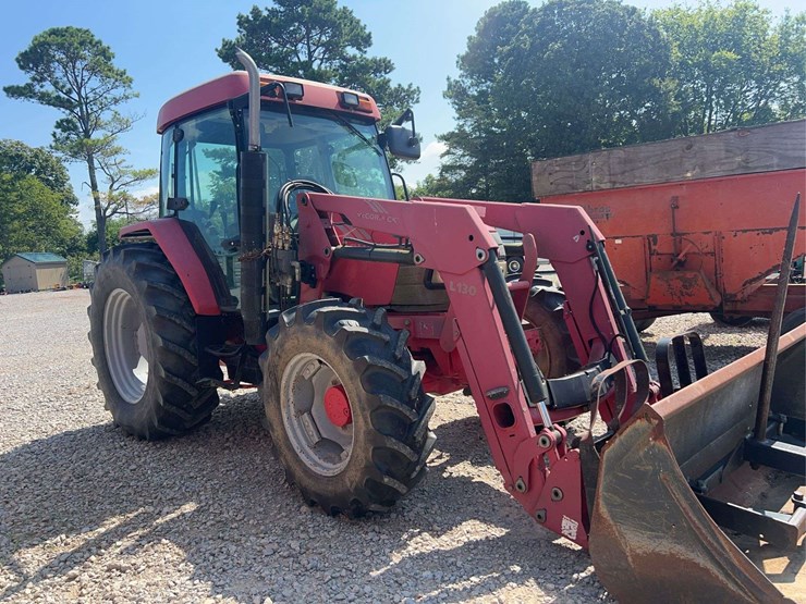 mccormick-cx105-image-3
