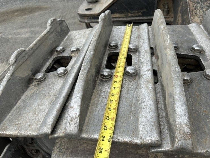 2022-tigercat-lsx870d-log-loader-image-18
