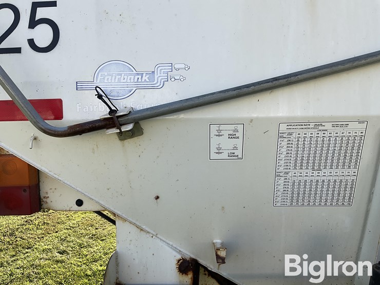 willmar-600-image-20