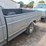 1992-ford-f150-image-11