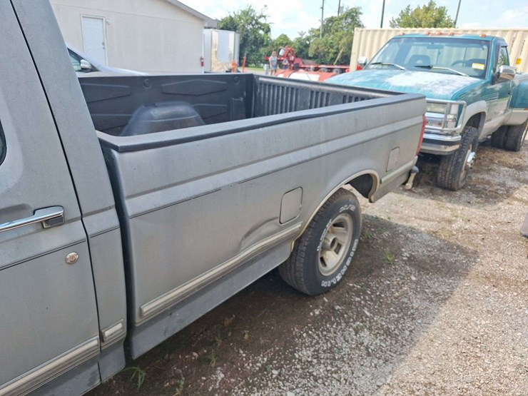 1992-ford-f150-image-11