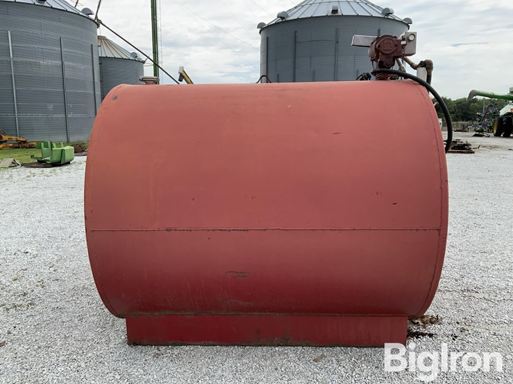 fuel-tank-image-4