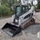 2014-bobcat-t590-image-39