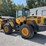 2012-komatsu-wa250-image-2