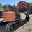 hitachi-ex60urg-image-3