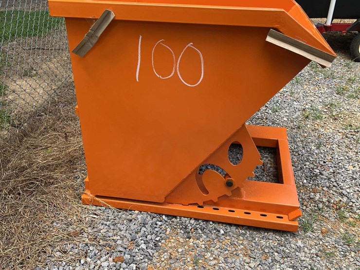 greatbear-self-dumping-hopper-image-1
