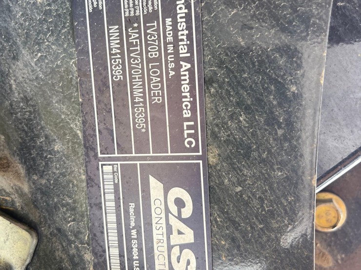 case-tv370b-image-6