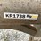 massey-ferguson-quick-hitch-image-15