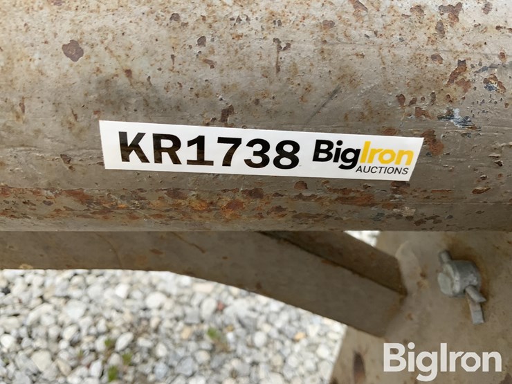 massey-ferguson-quick-hitch-image-15