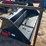 unused-raytree-rprb72-72"-power-rake-bucket-image-2