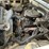 1983-chevy-custom-deluxe-30,-1-ton-service-truck-image-11