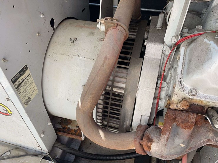 detroit-diesel-spectrum-100-generator-image-6