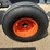 kubota-m8540f-image-33