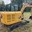 2021-caterpillar-305-image-3
