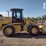 2003-deere-444h-image-3