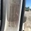 2015-volvo-t/a-hiway-tractor---sleeper-4v4nc9eh3fn-image-11