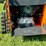 landhero-ldh-t460-mini-skid-steer-loader,-23-hp...-unused-image-10