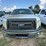 2014-ford-f150-image-5