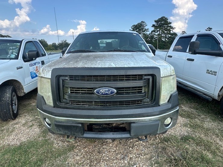2014-ford-f150-image-5