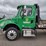 2019-18-freightliner-m2-106-rollback^title^-9506-image-16