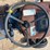 ford-3610-image-20