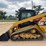 2016-caterpillar-289d-image-1