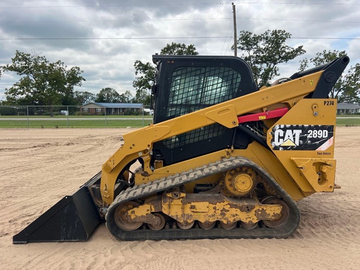 2016-caterpillar-289d-image-1