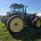 2004-john-deere-8320-image-13