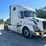 2015-volvo-t/a-hiway-tractor---sleeper-4v4nc9eh3fn-image-4