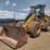 caterpillar-930g-image-33
