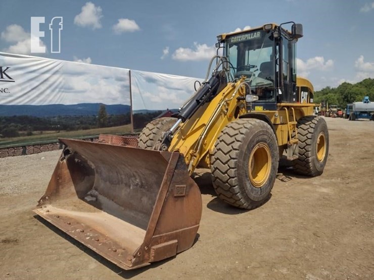caterpillar-930g-image-33