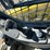 2019-wacker-neuson-sw24-image-11
