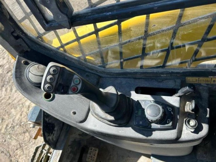 2019-wacker-neuson-sw24-image-11