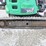 2021-takeuchi-tl6r-image-34