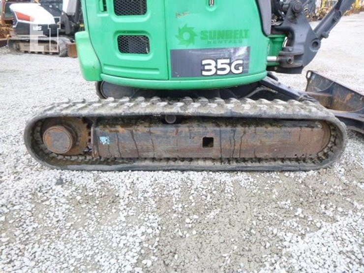 2021-takeuchi-tl6r-image-34