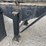 stainless-steel-7000-gallon-tanker-image-8