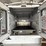 2012-ford-f350-image-10