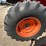 kubota-m8540f-image-41