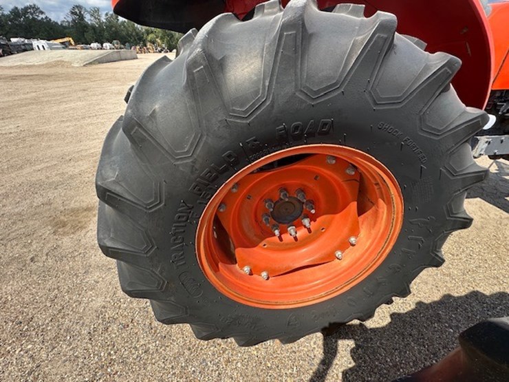 kubota-m8540f-image-41