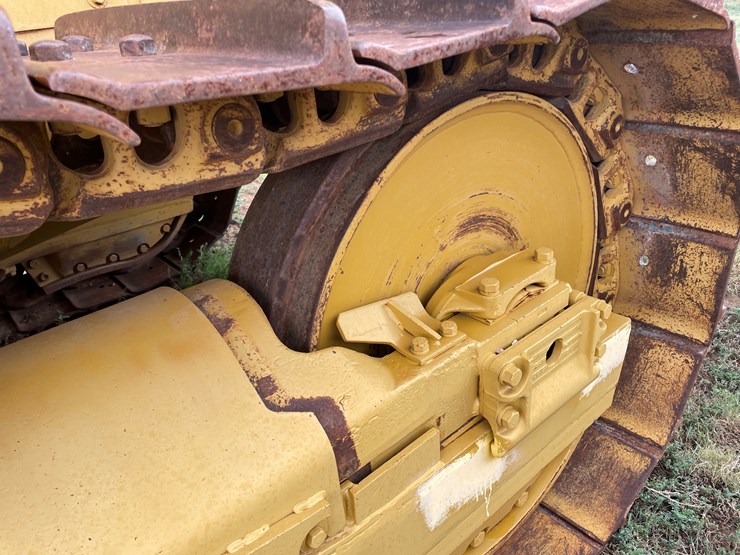 caterpillar-d8k-image-38