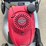 honda-walk-behind-mower-image-3