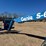 2013-genie-s65-image-13