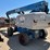 genie-s65-image-3