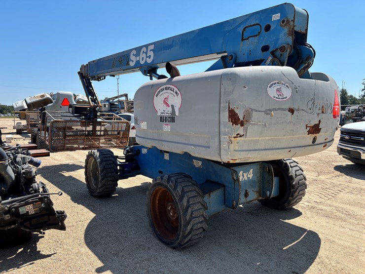 genie-s65-image-3
