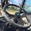 2014-caterpillar-tl642c-image-31
