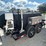 vactor-ramjet-image-3
