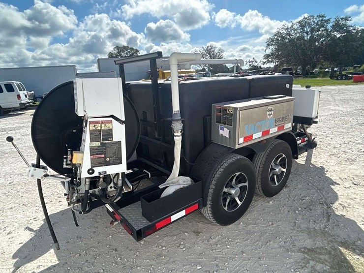 vactor-ramjet-image-3