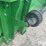 2020-john-deere-c12r-image-10