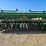 john-deere-1530-image-5